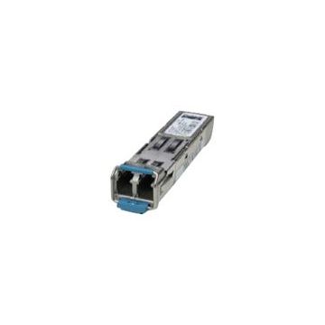 CDE2-SFP-1WSR - Cisco Sfp+ 10Ge Sr Op 850Nm