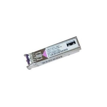 CWDM-SFP-1490-RF - Cisco Cwdm 1490 Nm Sfp Gb Eth And 1G/2G Fc
