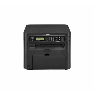 1418C025 - Canon imageCLASS D570 600 x 600 dpi 28 ppm USB, Ethernet, Wi-Fi Automatic Duplex Printing LCD Display Desktop Monochrome Laser Printer