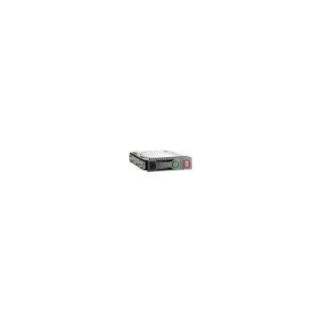141L5AT - HPE 693647-001 1.20 TB Hard Drive - 2.5" Internal - SAS (6Gb/s SAS)