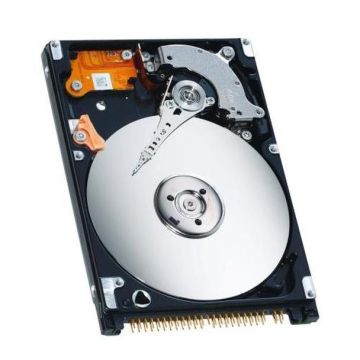 142310-001 - HP 4GB 4200RPM ATA 33 2.5 512KB Cache Hard Drive
