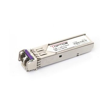 DS-CWDM4G1510= - Cisco 1510 NM CWDM 1/2/4-GBPS FC SFP BLUE