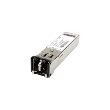 DS-CWDM8G1550= - Cisco 1550Nm Cwdm 2/4/8Gbps Fc Sfp+