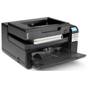 1433283 - Kodak i2900 Document Scanner
