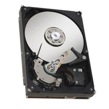 143468-001 - HP 8GB 5400RPM ATA 66 3.5 512KB Cache Hard Drive