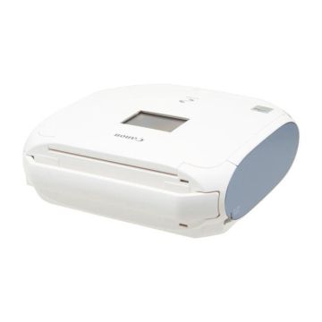 1444B002 - Canon Mini 260 9600x2400 dpi Photo Inkjet Printer
