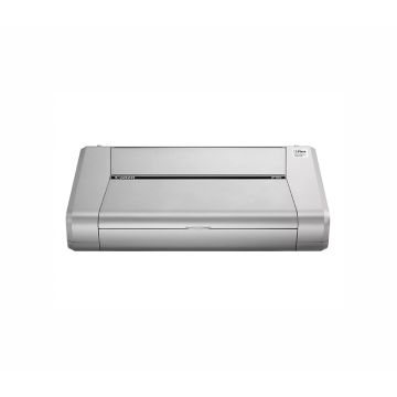 1446B002 - Canon PIXMA iP100 9600 x 2400 dpi 5.9 ipm USB Desktop Color InkJet Photo Printer