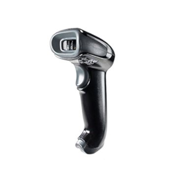 1452G1D-2 - Honeywell Voyager 1452g 1D-Imager Standard Range Omnidirectional Bluetooth Handheld Barcode Scanner