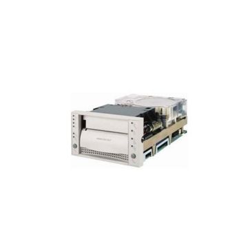 146196-B24 - HP / Compaq 40/80GB DLT8000 SCSI LVD Tape Drive