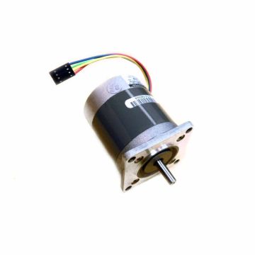 14H5521 - IBM Ribbon Motor Assembly for 6400