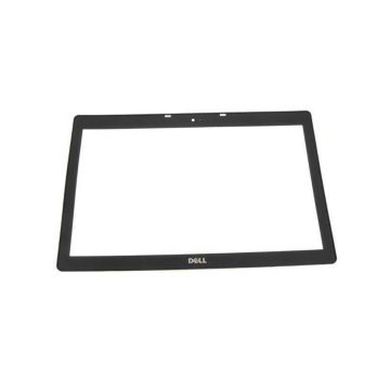 14HD5 - Dell 15.6-inch LCD Front Bezel for Latitude E6530