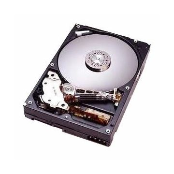 14R9202 - IBM 120GB 7200RPM ATA-100 2MB Cache 3.5-inch Hard Disk Drive