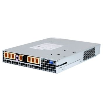 14Y4D - Dell 10Gb Iscsi-2 Controller Module For Powervault Md3860I