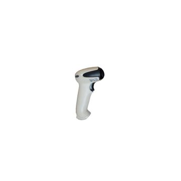 1500H-0 - Honeywell Xenon 1500h 2D-Imager USB Handheld Barcode Scanner