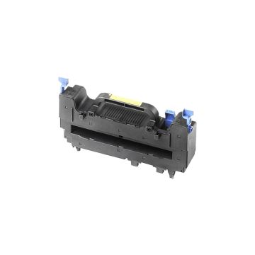 1507144 - Epson Maintenance Cartridge Unit for Securcolor C3400