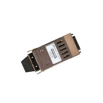ONS-GC-GE-SX-RF - Cisco Refurbished Gbic 1000Base-Sx Sc Mm