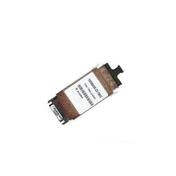 ONS-GC-GE-ZX-RF - Cisco Reman Gbic- 1000Base-Zx Sm