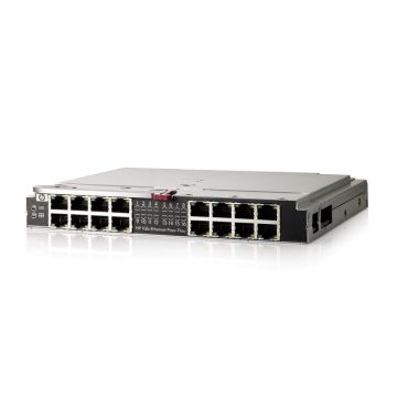 15216-ATT-LC-18= - Cisco Fiber Optic LC Male Connector