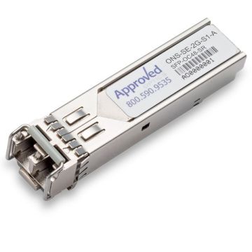 ONS-SE-2G-S1= - Cisco Onsite 24X7X4 Svc Ons-Se-2G-S1=