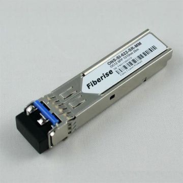 ONS-SI-622-SR-MM= - Cisco Sfp Oc12 Sr 1310 Nm Multi Mode I-Temp