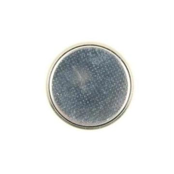 152605-003 - HP Real Time Clock (RTC) CR2016 CMOS Battery