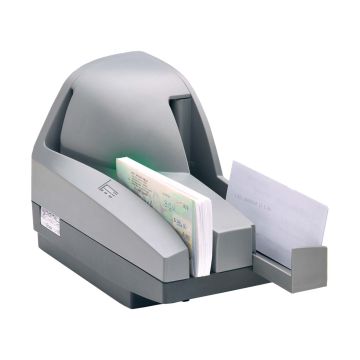 153000-52 - Digital Check TS240 Check Scanner