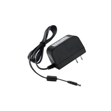 15519 - Dymo Dymo Rhino Ac Adapator