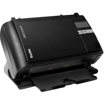 1552181 - Kodak i2800 Document Scanner