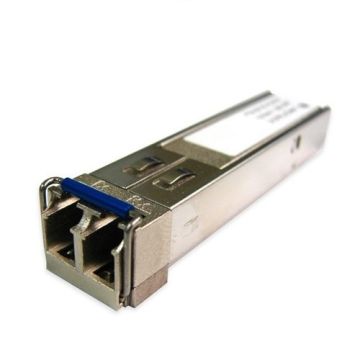 SFP-OC12-LR2-RF - Cisco OC-12/STM-4 SFP Long Reach 80km 1550nm Network Media Converter