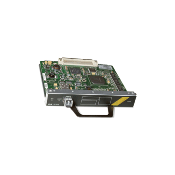 PA-2H-RF - Cisco Refurbished Pt Adpt 2Pt Hssi