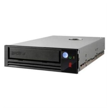 157305-002 - HP StorageWorks DLT8000 2 x 40/80GB Drives Low Voltage Differential (LVD) SCSI Tape Library
