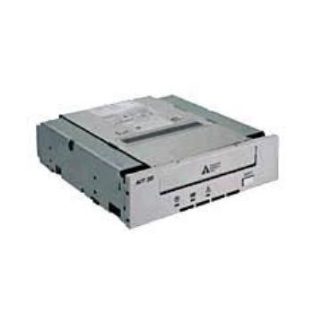 157766-B22 - HP AIT-2 Tape Drive 50GB (Native)/100GB (Compressed) 5.25 1/2H Internal