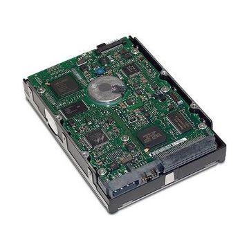 159764-B21 - HP 18GB 3.5 Hard Drive Ultra-160 SCSI 10000 rpm