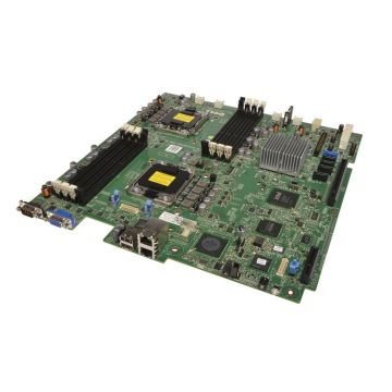 15C68 - Dell Motherboard for PowerEdge R515