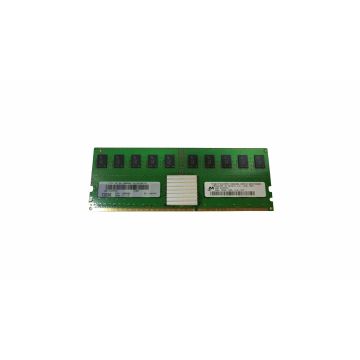 15R8505 - IBM 16GB (4x 4GB) 533MHz DDR2 PC2-4200 ECC Registered CL4 240-Pin DIMM Memory Module