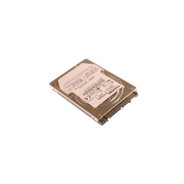 16005210 - IBM 16005210 - Lenovo Hard Drive - 250GB 5400RPM Sata