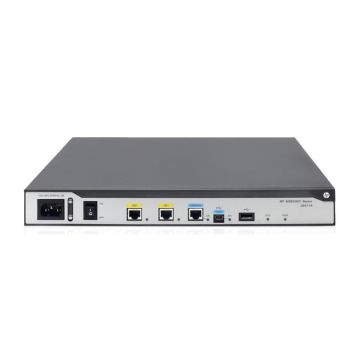 1601R - Cisco Ethernet/Serial Modular Router