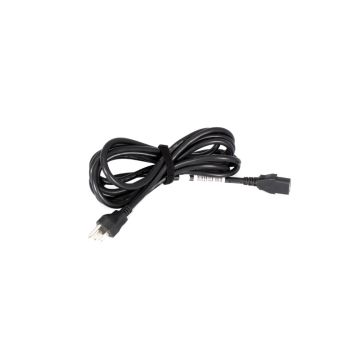 163719-002 - HP C13 AC Power Cord Cable