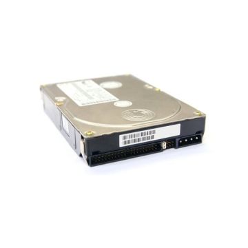 165131-001 - Compaq 10.2GB 5400RPM IDE / ATA-66 512KB Cache 3.5-inch Hard Drive