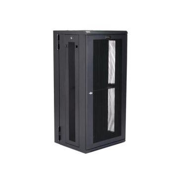 165753-001 - HP 7142 42U Rack Cabinet Assembly