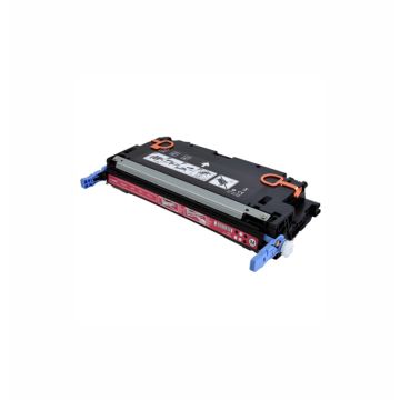 1658B004 - Canon GPR-28 6000 Pages Magenta Toner Cartridge for imageRUNNER C1022 and C1022i