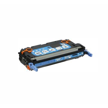 1659B004 - Canon GPR-28 6000 Pages Cyan Toner Cartridge for imageRUNNER C1022 and C1022i