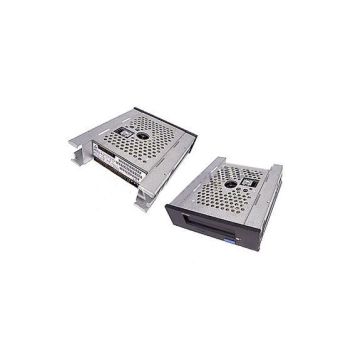 16G8500 - IBM Tandberg QIC-3040 SCSI 50-Pin Tape Drive
