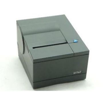 16K8537 - IBM SureMark POS Receipt Printer