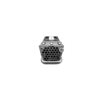 17115 - Extreme Network X870 X690 X590 5520 Fan Module Front-To-Back Airflow