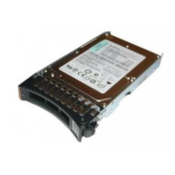 1726-5313 - IBM 600GB 15000RPM SAS 6.0 Gbps 3.5 64MB Cache Hot Swap Hard Drive