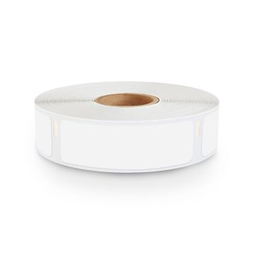 1738595 - Dymo Barcode Labels
