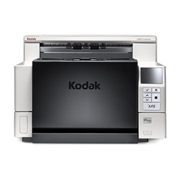 1738764 - Kodak i4850 Document Scanner