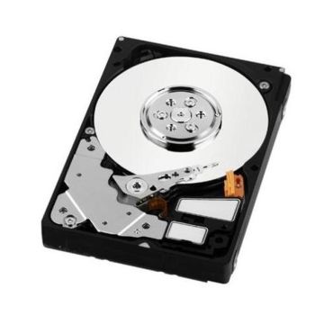 1740-5214 - IBM 146GB 15000RPM Fibre Channel 2 Gbps 3.5 8MB Cache Hot Swap Hard Drive