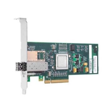174134-B21 - Compaq HSG60 256MB Fibre Channel Controller